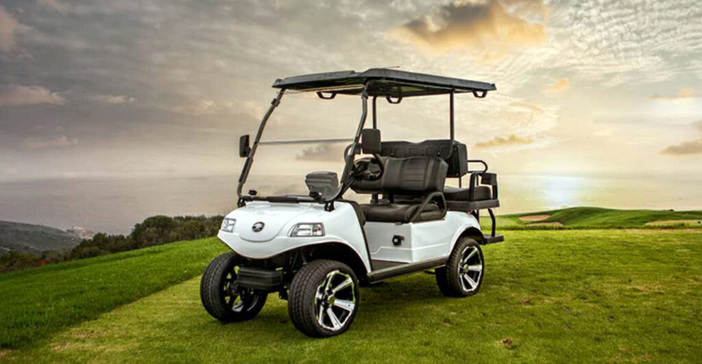 Electric-Golf-Cart-Rentals