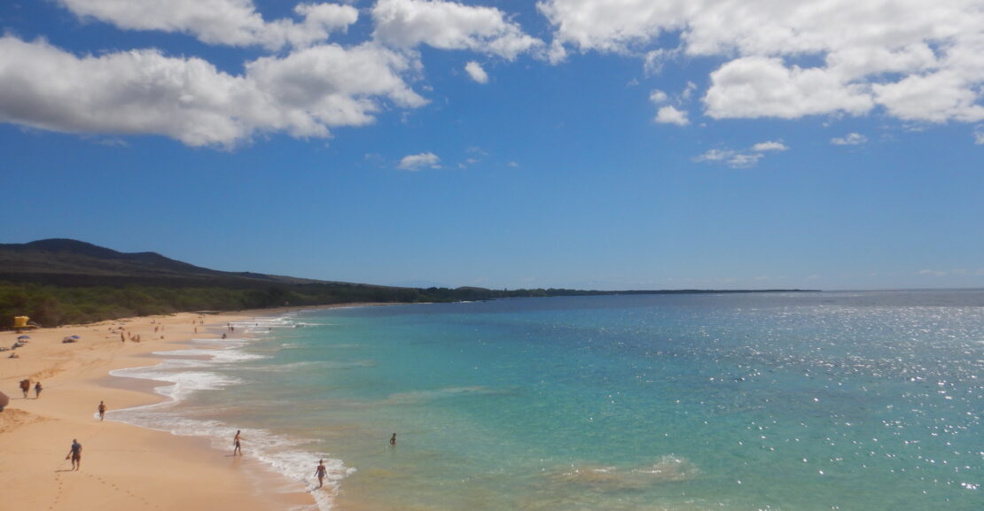 things-to-do-on-maui-hawaii-big-beach