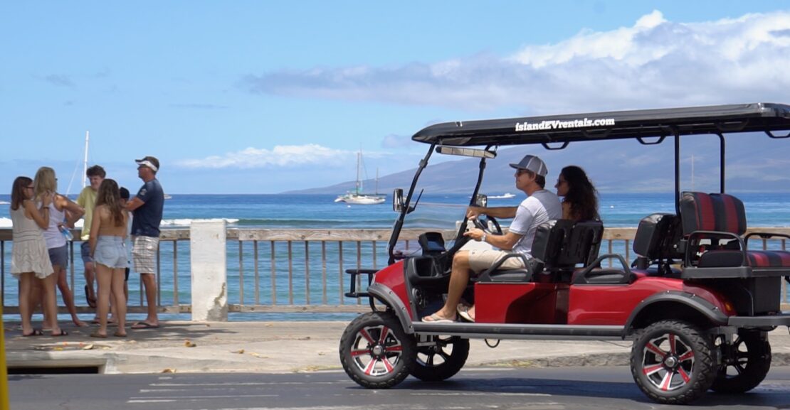 electric-golf-cart-rentals-maui