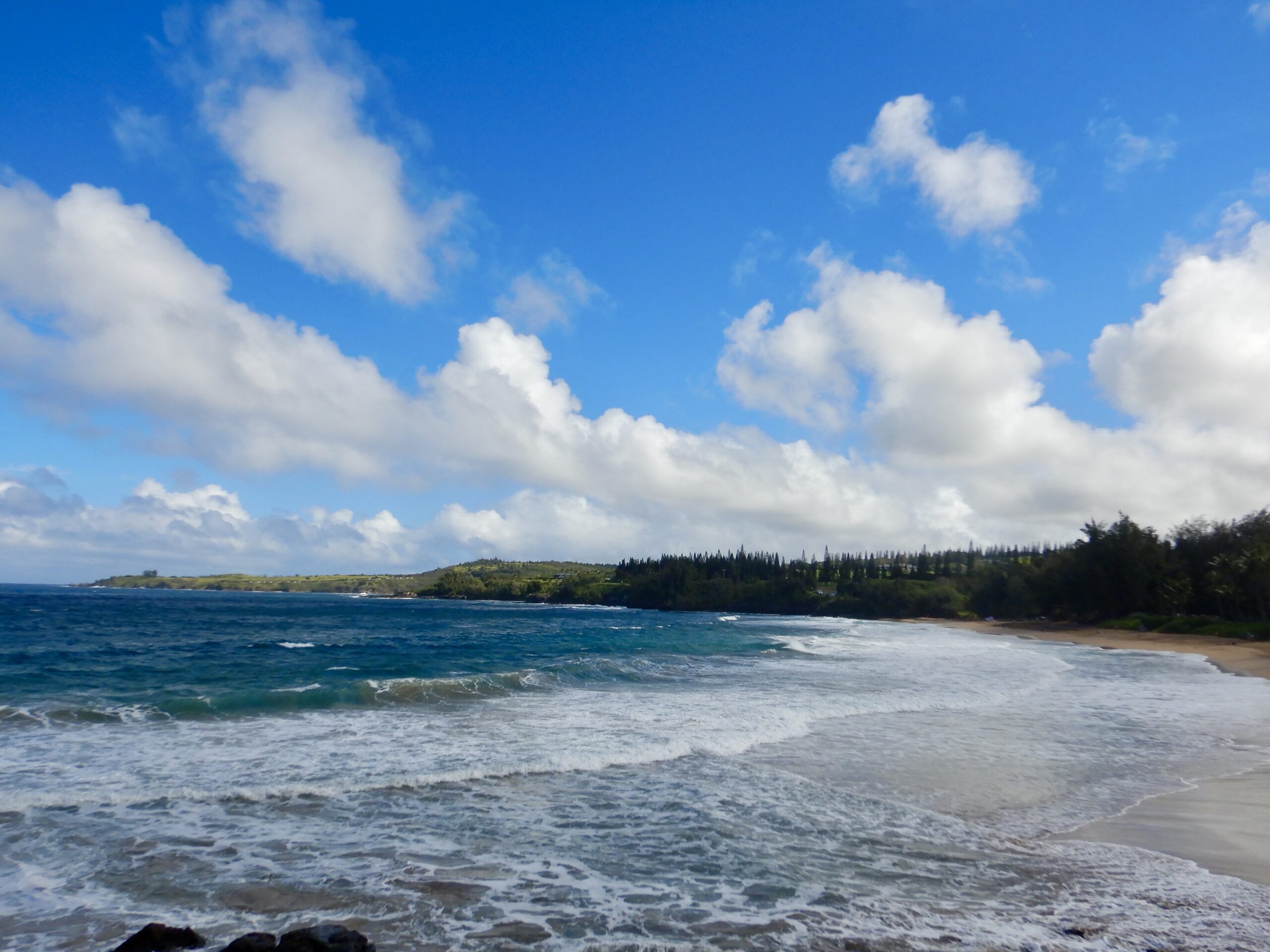 DT-Flemming-Beach-Maui