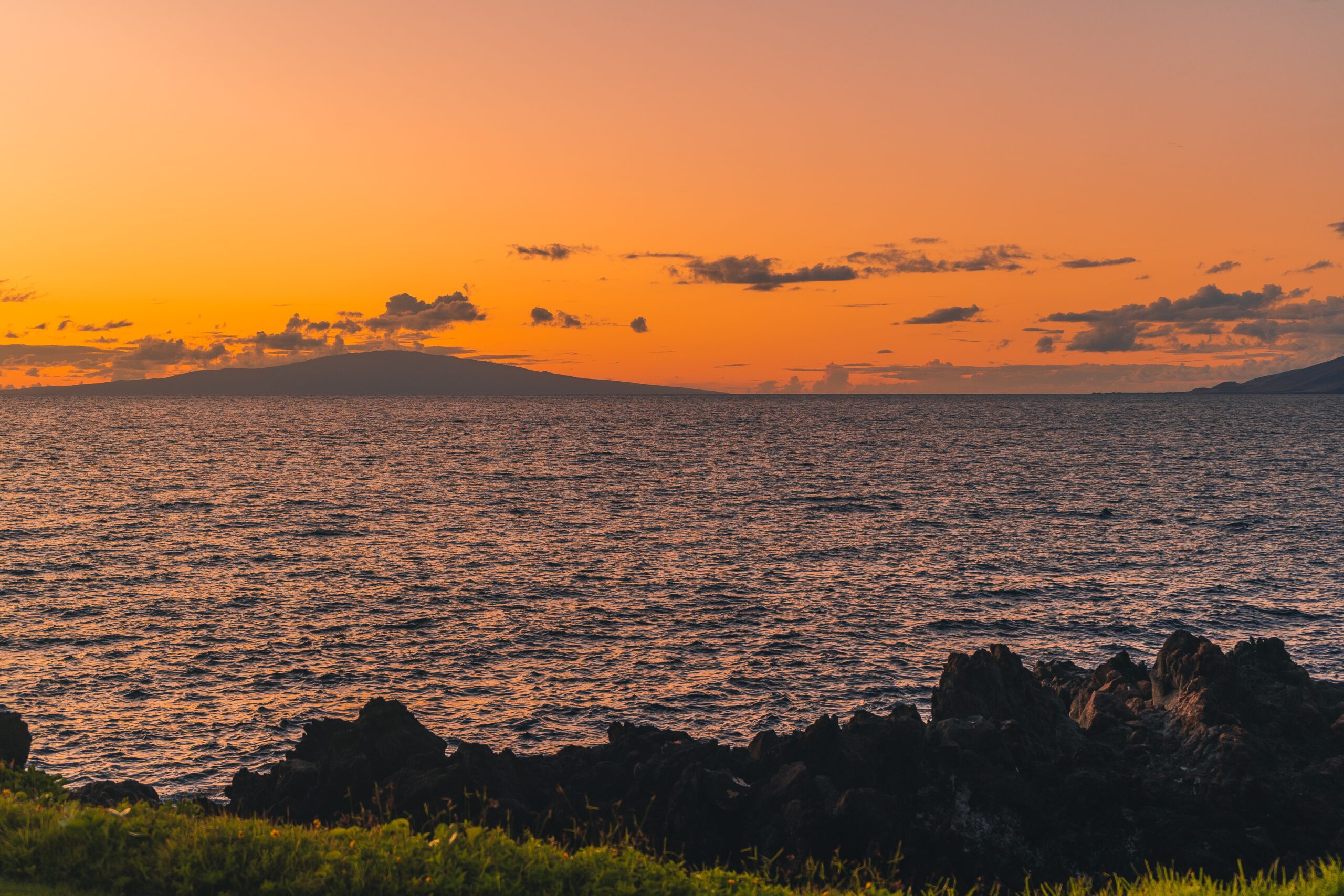 best-things-to-do-on-maui-hawaii-sunsets