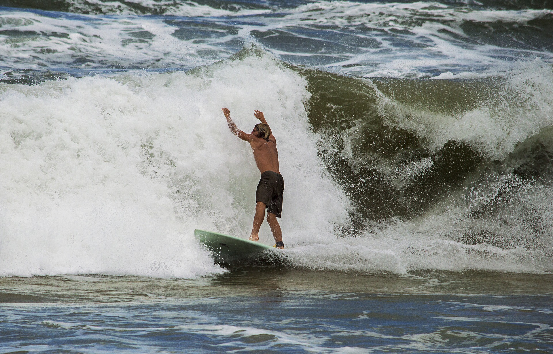 maui-surf-lesson