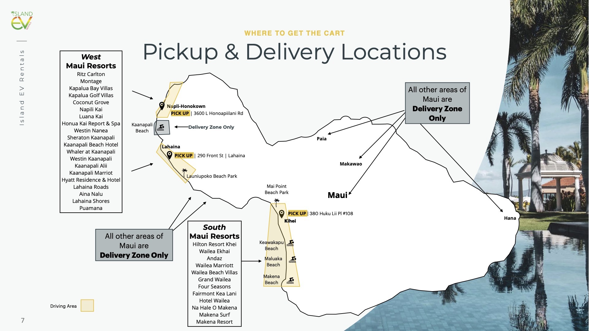 ISLAND-EV_Maui_Map_Pickup_Delivery