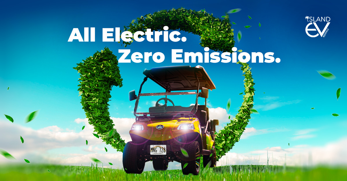 All-Electric-Zero-Emissions-Banner