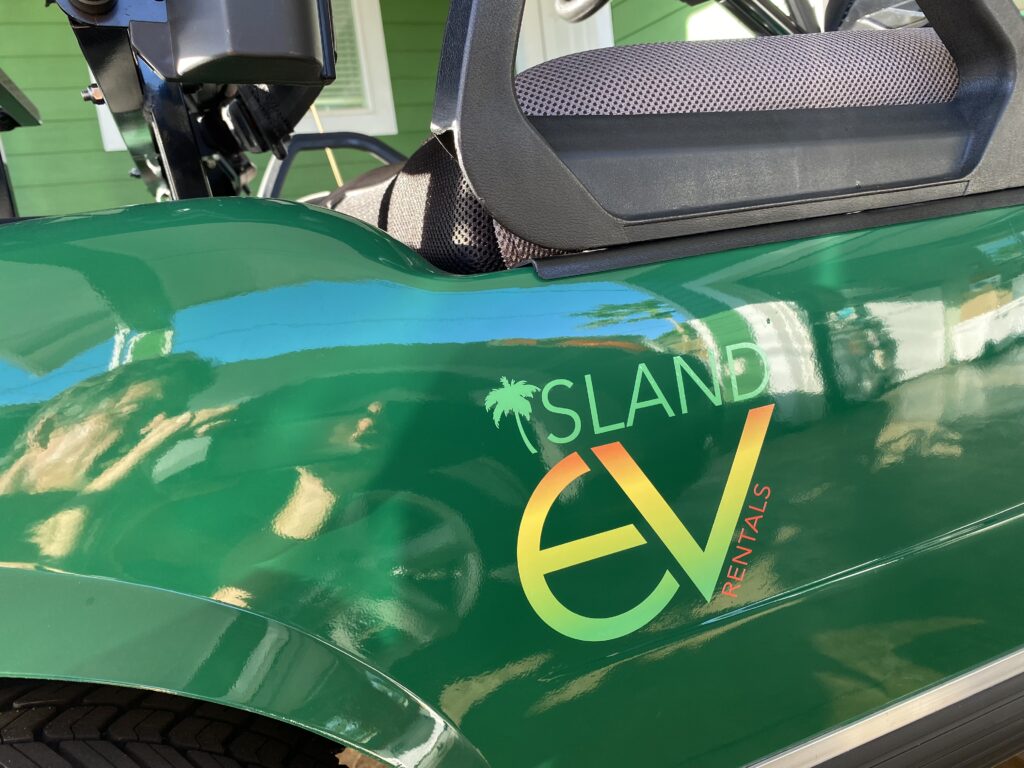 Island_EV_Logo_Green_Carrier scaled