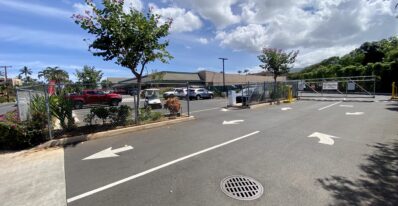 Pick-up-and-drop-off-locations-gate-w-maui-scaled
