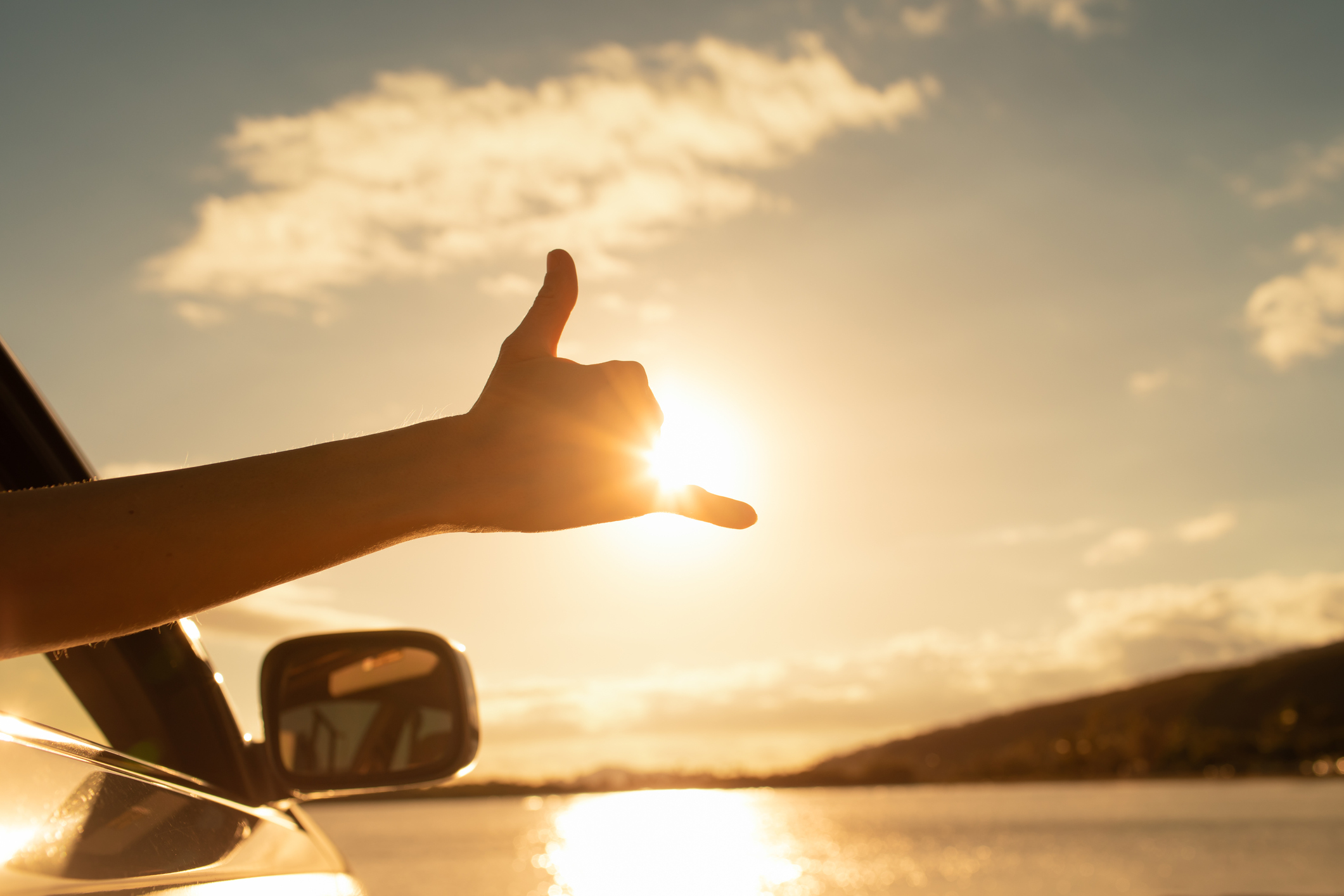 Top Tips for Renting a Car on Maui Island EV