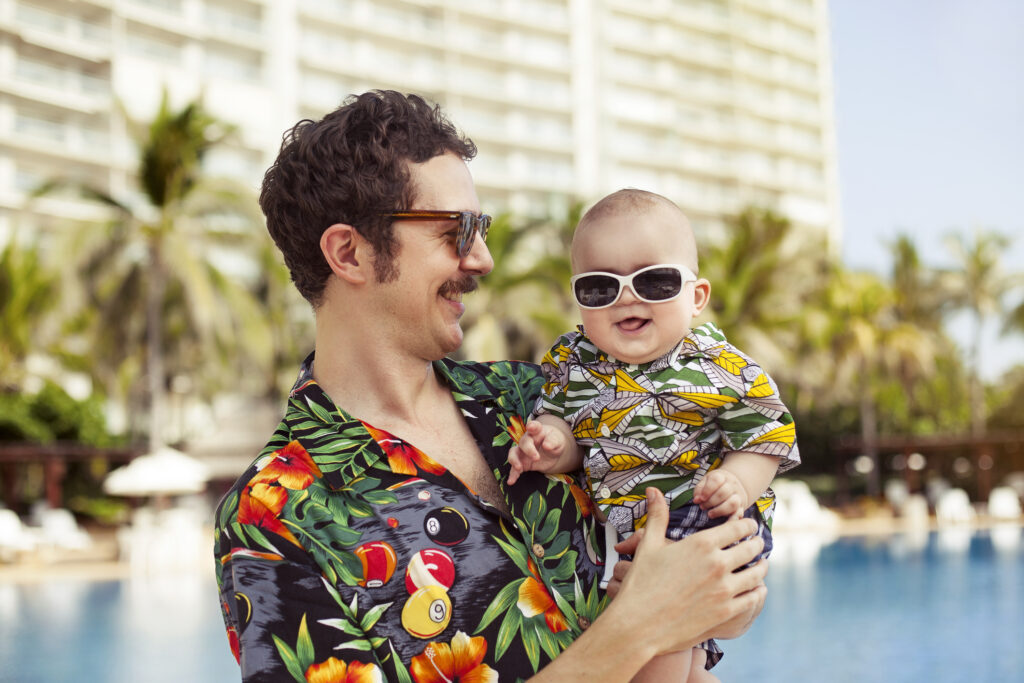 Father_Baby_Aloha_Shirts_IEVR