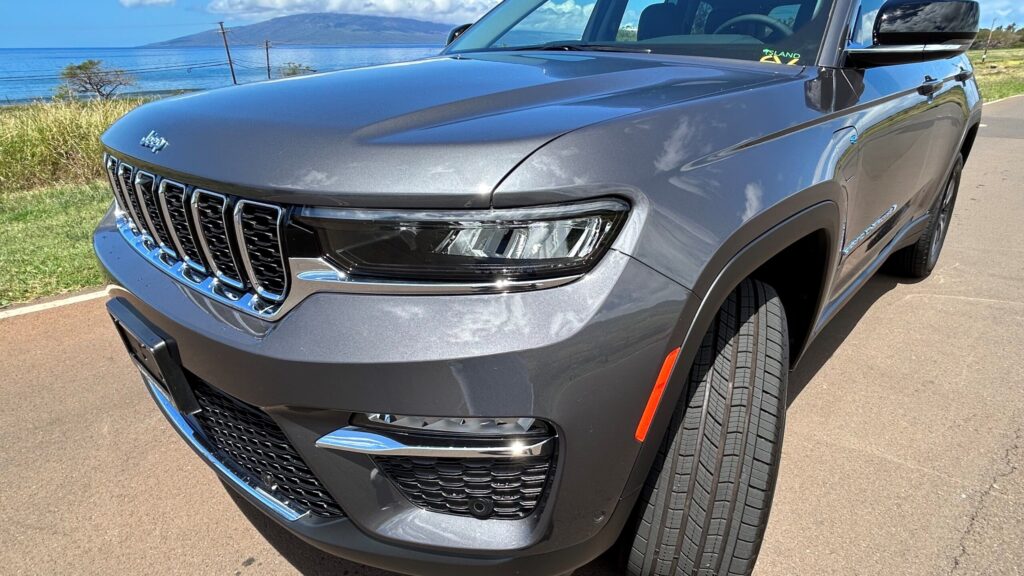 IMG_JC_DkGrey_1676-scaled