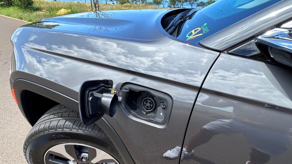 IMG_JC_DkGrey_1680-scaled