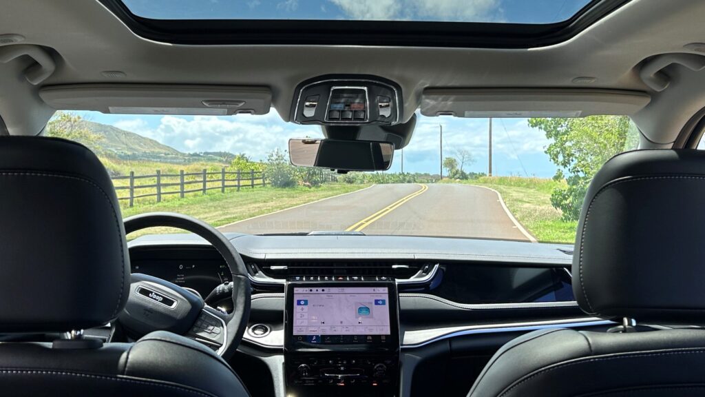 IMG_JC_DkGrey_1685-scaled