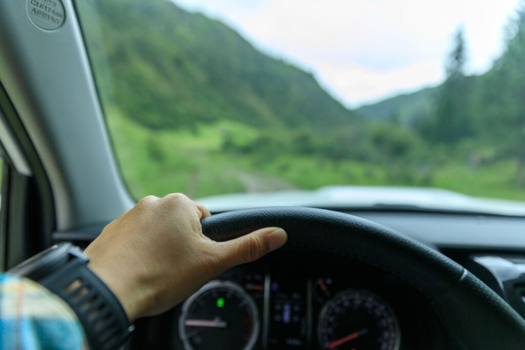 essential tips for renting a car in maui