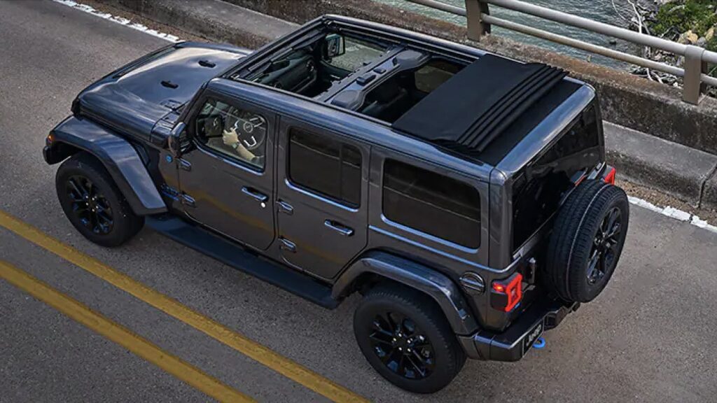 Jeep_Wrangler_Sky_Roof