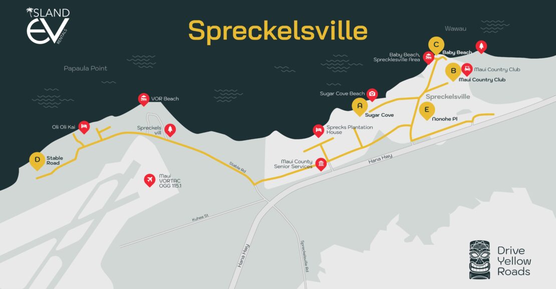 IEVR_Map_Spreckelsville