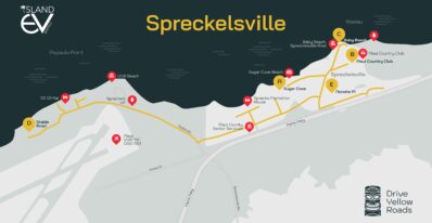 IEVR_Map_Spreckelsville